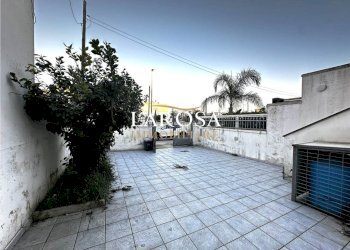 2.jpg - Quadrilocale Viale Argentina 52, Melendugno - foto 2