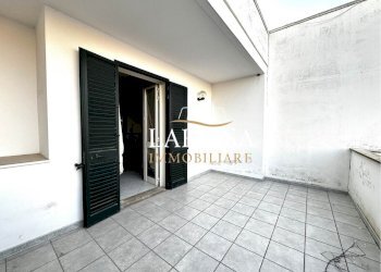 4.jpg - Quadrilocale Viale Argentina 52, Melendugno - foto 4