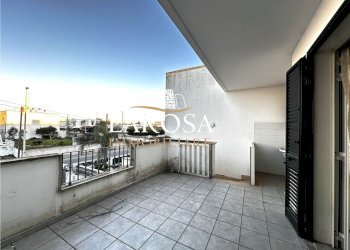 5.jpg - Quadrilocale Viale Argentina 52, Melendugno - foto 5