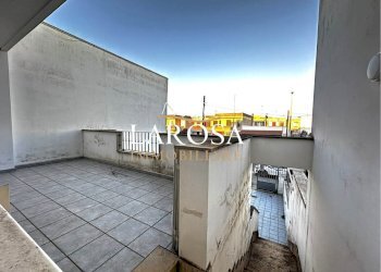 6.jpg - Quadrilocale Viale Argentina 52, Melendugno - foto 6