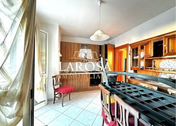 7.jpg - Quadrilocale Viale Argentina 52, Melendugno - foto 7