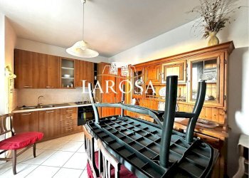 8.jpg - Quadrilocale Viale Argentina 52, Melendugno - foto 8