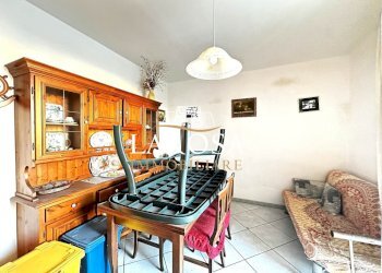 9.jpg - Quadrilocale Viale Argentina 52, Melendugno - foto 9