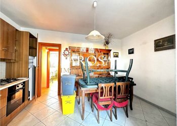 10.jpg - Quadrilocale Viale Argentina 52, Melendugno - foto 10