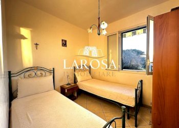 14.jpg - Quadrilocale Viale Argentina 52, Melendugno - foto 14