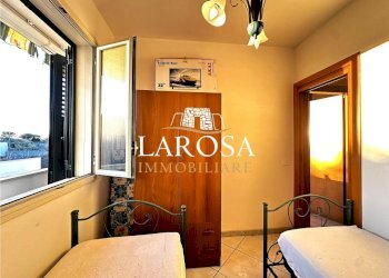 15.jpg - Quadrilocale Viale Argentina 52, Melendugno - foto 15