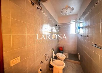 16.jpg - Quadrilocale Viale Argentina 52, Melendugno - foto 16