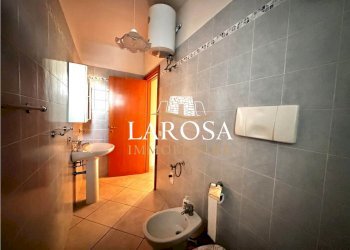 17.jpg - Quadrilocale Viale Argentina 52, Melendugno - foto 17