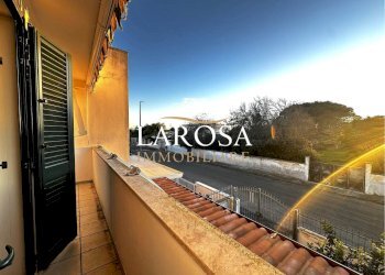 18.jpg - Quadrilocale Viale Argentina 52, Melendugno - foto 18