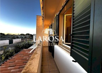 19.jpg - Quadrilocale Viale Argentina 52, Melendugno - foto 19