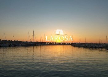 15.jpg - Quadrilocale Viale Argentina 52, Melendugno - foto 20