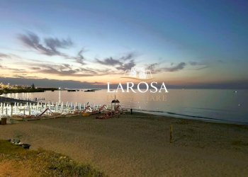 31.jpg - Quadrilocale Viale Argentina 52, Melendugno - foto 23