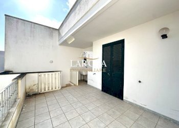 5.jpg - Quadrilocale Viale Argentina 52, Melendugno - foto 4