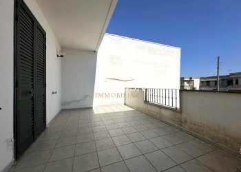 6.jpg - Quadrilocale Viale Argentina 52, Melendugno - foto 5