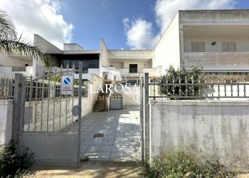 1.jpg - Quadrilocale Viale Argentina 52, Melendugno - foto 7