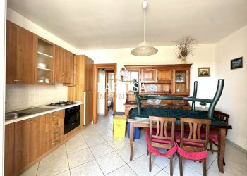 10.jpg - Quadrilocale Viale Argentina 52, Melendugno - foto 8