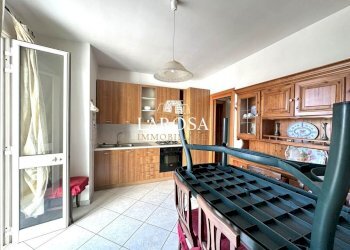 8.jpg - Quadrilocale Viale Argentina 52, Melendugno - foto 9