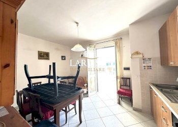 9.jpg - Quadrilocale Viale Argentina 52, Melendugno - foto 10