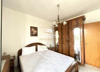 11.jpg - Quadrilocale Viale Argentina 52, Melendugno - foto 11