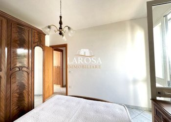 12.jpg - Quadrilocale Viale Argentina 52, Melendugno - foto 12