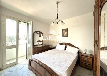 13.jpg - Quadrilocale Viale Argentina 52, Melendugno - foto 13