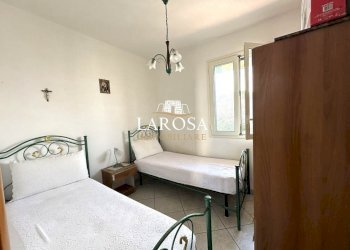 17.jpg - Quadrilocale Viale Argentina 52, Melendugno - foto 14