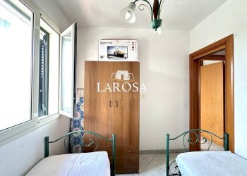 18.jpg - Quadrilocale Viale Argentina 52, Melendugno - foto 15