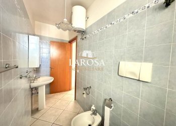 15.jpg - Quadrilocale Viale Argentina 52, Melendugno - foto 16