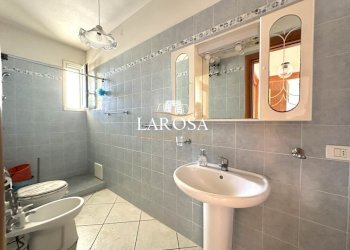 16.jpg - Quadrilocale Viale Argentina 52, Melendugno - foto 17