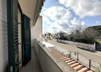 14.jpg - Quadrilocale Viale Argentina 52, Melendugno - foto 18