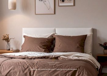 Foto per annunci appartamenti  Via Ferrara Som -8. - Appartamento Via Ferrara, Cesena - foto 1