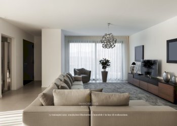 Foto per annunci appartamenti  Via Ferrara Som -10 - Appartamento Via Ferrara, Cesena - foto 2