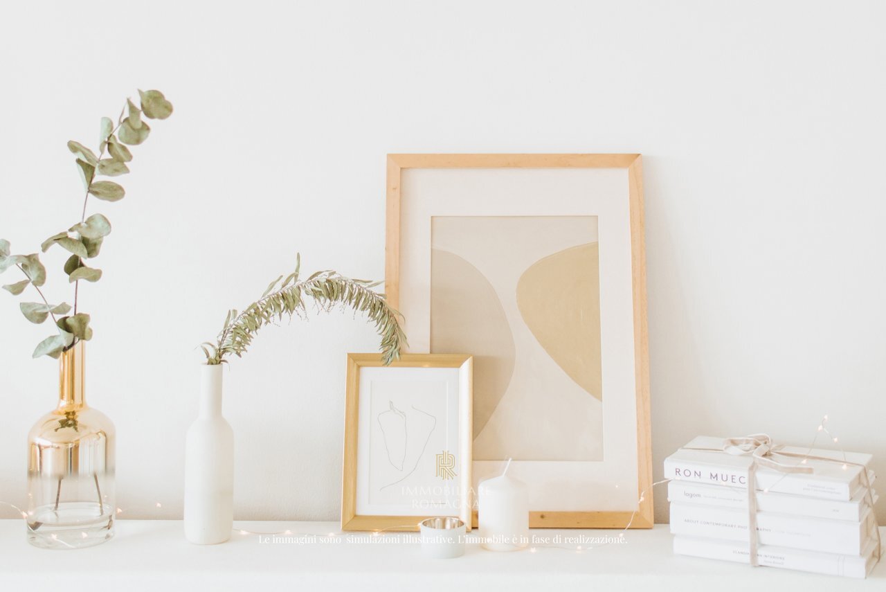 IR - Bilocale Via Ferrara, Cesena - foto 3