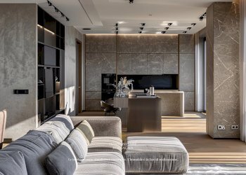 IR - Bilocale Via Ferrara, Cesena - foto 1