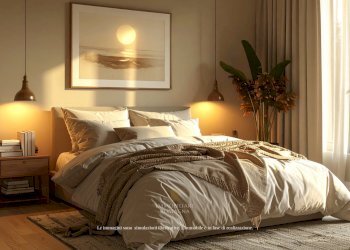 IR - Bilocale Via Ferrara, Cesena - foto 2