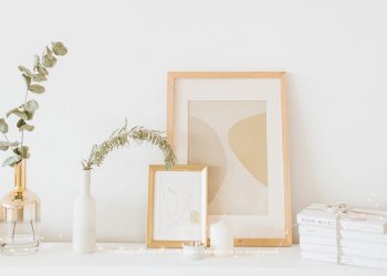 IR - Bilocale Via Ferrara, Cesena - foto 3