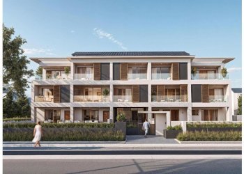 IR - Bilocale Via Ferrara, Cesena - foto 4