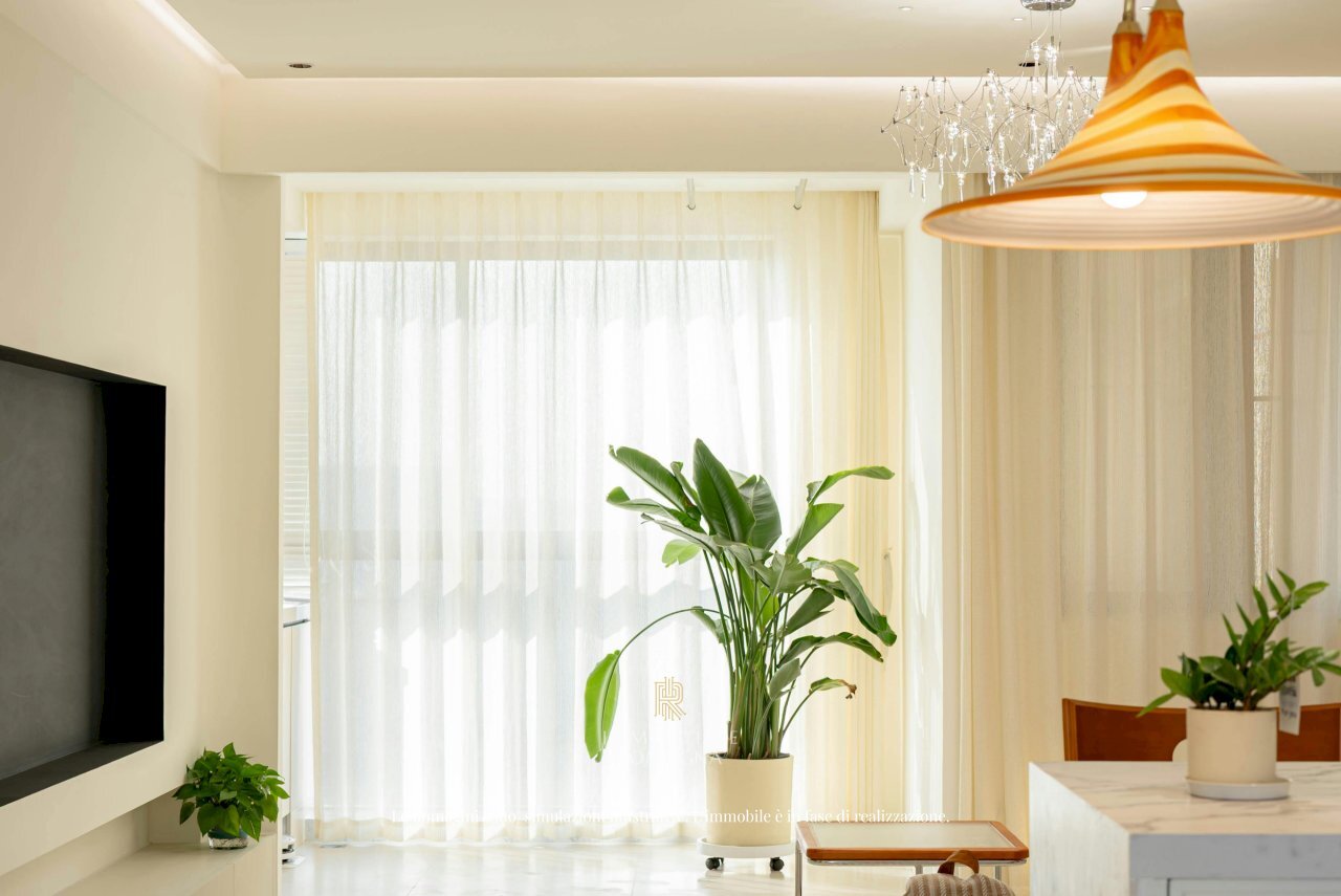 IR - Trilocale Via Ferrara, Cesena - foto 1