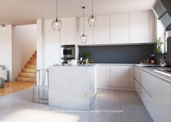 IR - Trilocale Via Ferrara, Cesena - foto 2