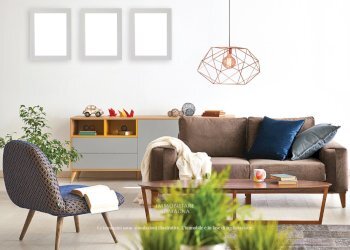 IR - Trilocale Via Ferrara, Cesena - foto 3