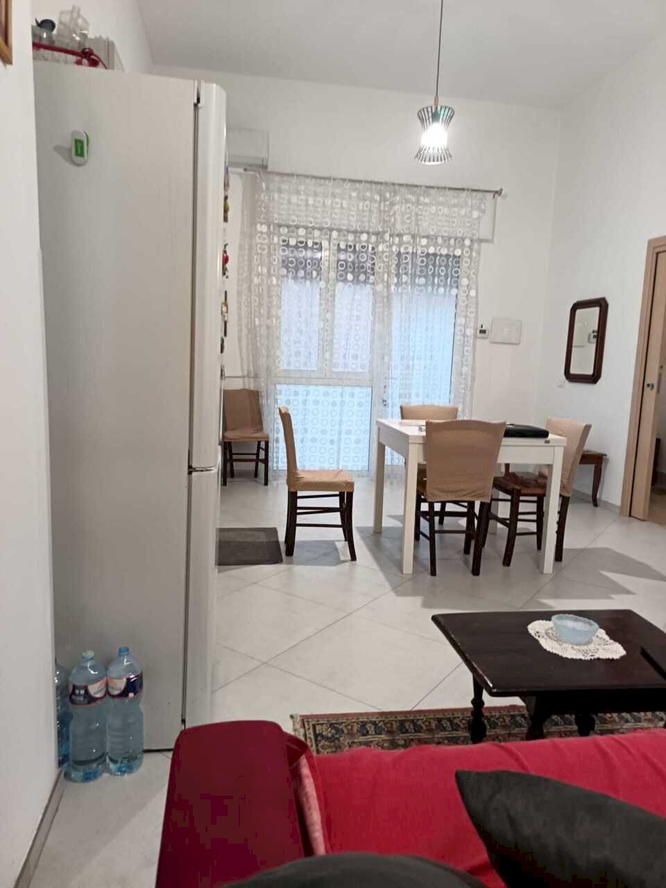 052b7004-5dac-4f98-8cfe-62fde2f7cb56.jpg - Portion of a house Castellammare del Golfo - photo 3