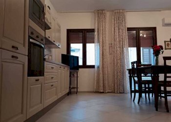 346712de-4a5b-46c2-82cd-e17292c1afaf.jpg - Porzione di casa Castellammare del Golfo - foto 1