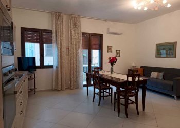 5ff92a95-f799-4f89-8b5d-f0877a389375.jpg - Porzione di casa Castellammare del Golfo - foto 2