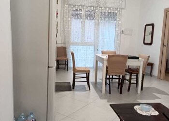 052b7004-5dac-4f98-8cfe-62fde2f7cb56.jpg - Porzione di casa Castellammare del Golfo - foto 3