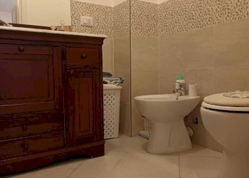 3bd54819-93c1-47c1-bd37-2fa4f4426e3e.jpg - Porzione di casa Castellammare del Golfo - foto 4