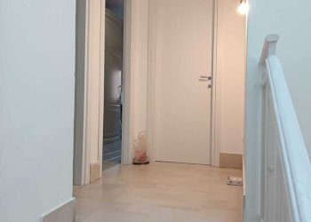 0aab1268-cd11-4584-a90d-0f4ec3d9efe7.jpg - Porzione di casa Castellammare del Golfo - foto 5