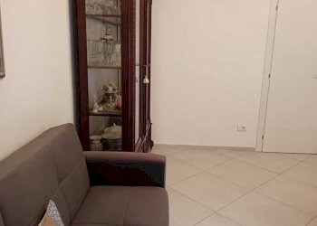 2de781ad-fe91-43d9-ad61-53f48c4db901.jpg - Porzione di casa Castellammare del Golfo - foto 6