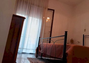 7acff916-ef60-4436-97a9-d43a76d0231c.jpg - Porzione di casa Castellammare del Golfo - foto 9