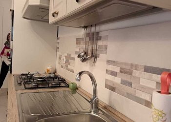 7d0af558-e5a5-4dde-9722-901446409c7a.jpg - Porzione di casa Castellammare del Golfo - foto 10