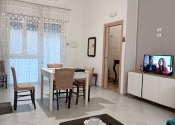 4d05f598-a7b1-4ada-a0e2-25687377d46b.jpg - Porzione di casa Castellammare del Golfo - foto 11